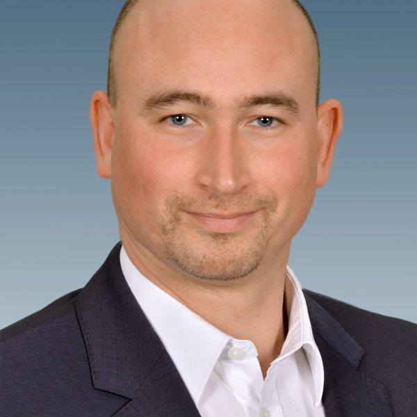 Andreas Adán y Paege